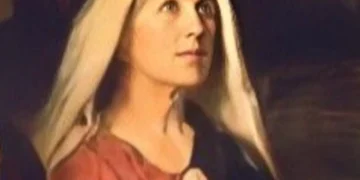 Santa Mónica: 27 de agosto